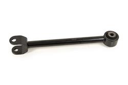 Mevotech Supreme Control Arms for 2008-2010 AVENGER, 2009-2010 JOURNEY, 2007-2010 SEBRING - CMS25174