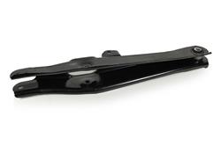 Mevotech Supreme Control Arms for 2011-2014 200, 2008-2014 AVENGER, 2007-2010 SEBRING - CMS25176