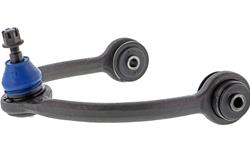 Mevotech Supreme Control Arms for 2006 COMMANDER, 2005-2006 GRAND CHEROKEE - CMS25181