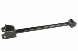 Mevotech Supreme Control Arms for 2007-2017 WRANGLER, 2018 WRANGLER JK - CMS25182