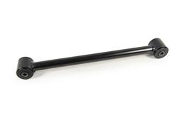 Mevotech Supreme Control Arms for 2007-2017 WRANGLER, 2018 WRANGLER JK - CMS25185