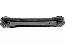 Mevotech Supreme Control Arms for 1997-2006 WRANGLER - CMS25187