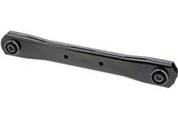 Mevotech Supreme Control Arms CMS25190