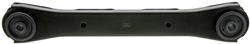 Mevotech Supreme Control Arms for 2006-2008 RAM 1500, 2003-2009 RAM 2500, 2003-2010 RAM 3500 - CMS25191