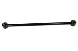 Mevotech Supreme Lateral Links for 2011-2024 DURANGO, 2011-2023 GRAND CHEROKEE, 2022 GRAND CHEROKEE WK - CMS25894