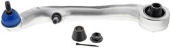 Mevotech Supreme Control Arms for 2003-2007 G35 - CMS301003