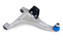 Mevotech Supreme Control Arms for 2009-2014 MURANO - CMS301009