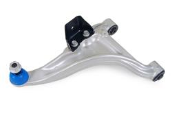 Mevotech Supreme Control Arms for 2009-2014 MURANO - CMS301010