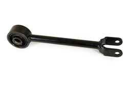 Mevotech Supreme Control Arms for 2009-2023 MURANO, 2011-2017 QUEST - CMS301013