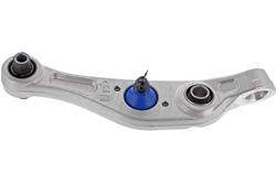 Mevotech Supreme Control Arms for 2005-2006 G35 - CMS301022