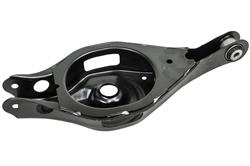 Mevotech Supreme Control Arms for 2004-2006 ALTIMA, 2003-2008 MAXIMA - CMS301024