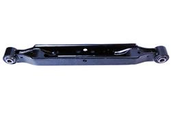 Mevotech Supreme Lateral Links for 2008-2020 ROGUE, 2014-2015 ROGUE SELECT, 2017-2022 ROGUE SPORT - CMS301027