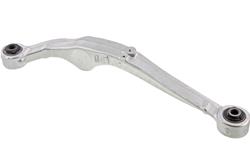 Mevotech Supreme Lateral Links for 2008-2020 ROGUE, 2014-2015 ROGUE SELECT, 2017-2022 ROGUE SPORT - CMS301028