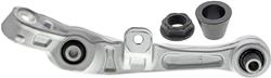Mevotech Supreme Control Arms for 2005-2009 350Z, 2005-2007 G35 - CMS301031