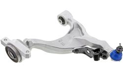 Mevotech Supreme Control Arms CMS301034