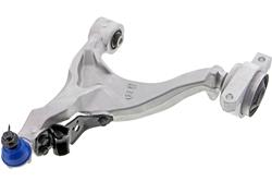 Mevotech Supreme Control Arms CMS301035