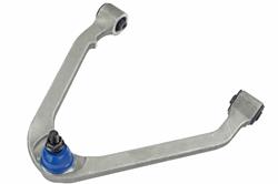 Mevotech Supreme Control Arms for 2004-2006 G35 - CMS301036