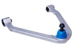 Mevotech Supreme Control Arms for 2004-2006 G35 - CMS301037