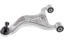 Mevotech Supreme Control Arms for 2003-2008 FX35, FX45 - CMS30103
