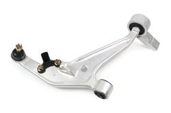 Mevotech Supreme Control Arms CMS30107