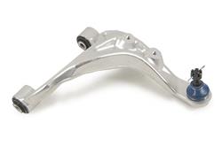 Mevotech Supreme Control Arms for 2002-2006 ALTIMA, 2003-2008 MAXIMA - CMS30108