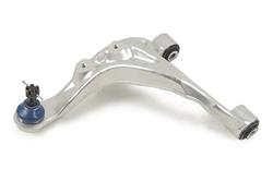 Mevotech Supreme Control Arms for 2002-2006 ALTIMA, 2003-2008 MAXIMA - CMS30109