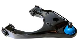 Mevotech Supreme Control Arms for 2005-2012 PATHFINDER - CMS301101