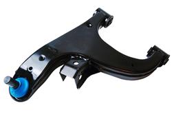 Mevotech Supreme Control Arms CMS301102