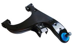 Mevotech Supreme Control Arms CMS301103