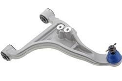 Mevotech Supreme Control Arms for 2003-2007 MURANO - CMS301104