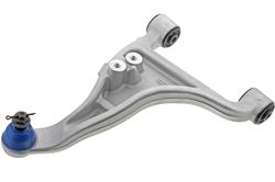 Mevotech Supreme Control Arms for 2003-2007 MURANO - CMS301105