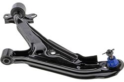 Mevotech Supreme Control Arms for 1999-2002 G20 - CMS30110