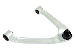 Mevotech Supreme Control Arms CMS301115
