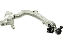 Mevotech Supreme Control Arms CMS301117