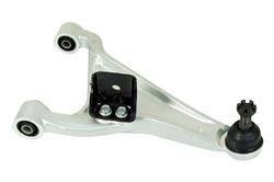 Mevotech Supreme Control Arms CMS301118