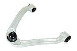 Mevotech Supreme Control Arms for 2006-2010 M35, M45 - CMS301120