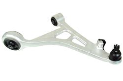 Mevotech Supreme Control Arms for 2022 GV70, 2002-2006 Q45 - CMS301122