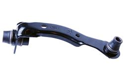 Mevotech Supreme Control Arms for 2013-2020 NV200, 2013-2019 SENTRA, 2007-2012 VERSA - CMS301127
