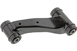Mevotech Supreme Control Arms for 1991-2002 G20 - CMS30112