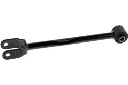 Mevotech Supreme Lateral Links CMS301140