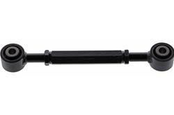 Mevotech Supreme Control Arms for 1985-1994 MAXIMA, 1987-1992 STANZA - CMS301142