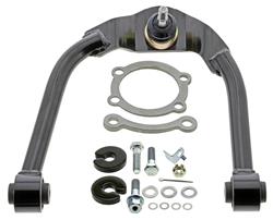 Mevotech Supreme Control Arms for 2003-2008 350Z, 2003-2007 G35 - CMS301146