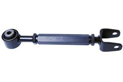 Mevotech Supreme Lateral Links CMS301149