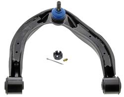 Mevotech Supreme Control Arms CMS30114