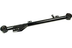 Mevotech Supreme Control Arms for 1998-2004 PATHFINDER, 1999-2003 QX4 - CMS301153