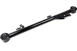 Mevotech Supreme Control Arms for 1998-2004 PATHFINDER, 1999-2003 QX4 - CMS301154