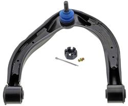 Mevotech Supreme Control Arms CMS30115