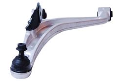 Mevotech Supreme Control Arms CMS301162