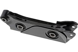 Mevotech Supreme Lateral Links for 2013-2023 ALTIMA, 2016-2023 MAXIMA - CMS301167