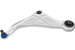 Mevotech Supreme Control Arms for 2013-2018 ALTIMA, 2016-2023 MAXIMA - CMS301171